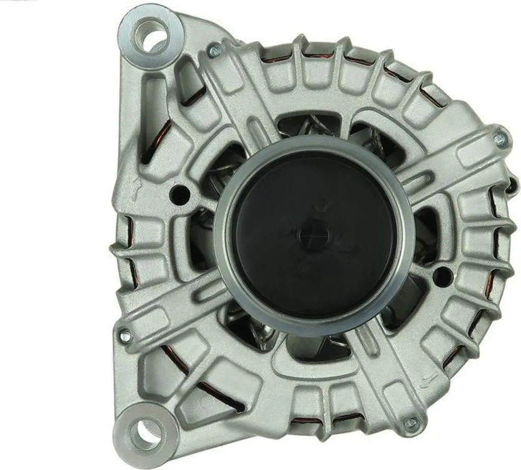 Alternateur haute performance AS-PL A3415S 14V pour Peugeot et Citroën