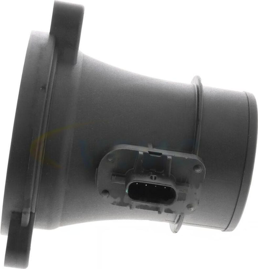VEMO V30-72-0045 Luftmassenmesser LMM passend für MERCEDES-BENZ C-Klasse T-modell (S205) Luftmengenmesser