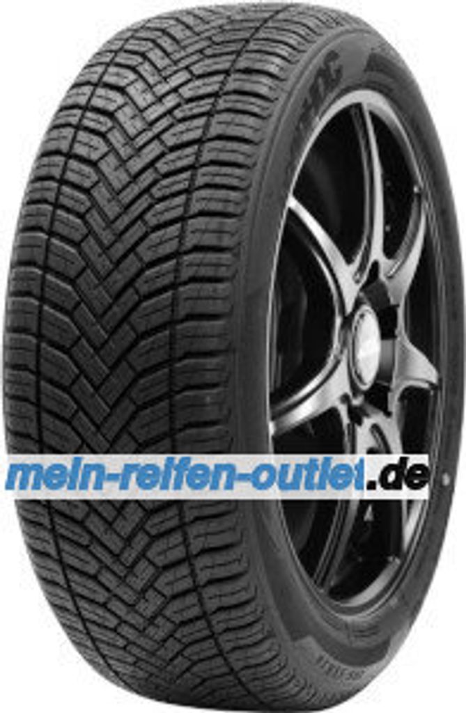 Roadhog RGAS02 ( 235/60 R18 107V XL, SUV )