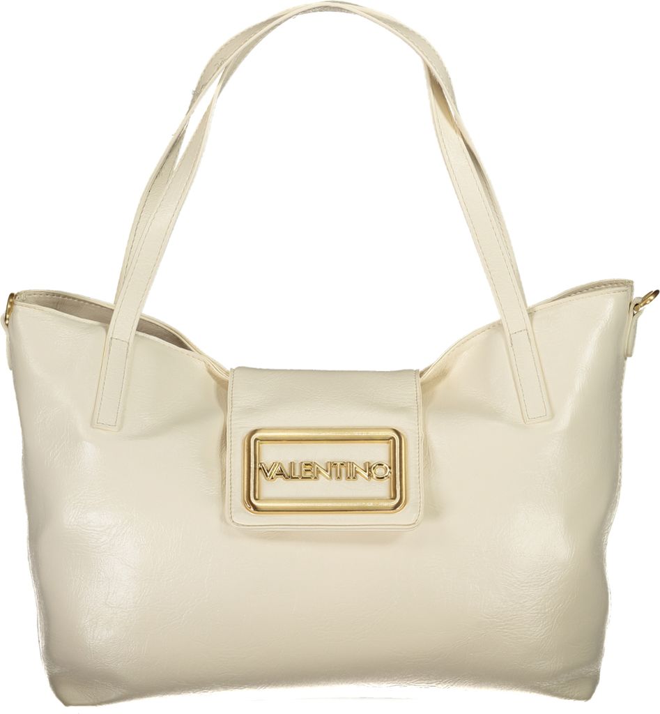 Valentino Bags Damentasche Beige