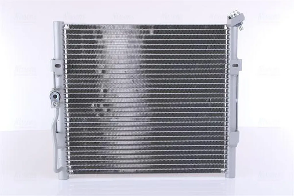 Condenseur Clim Premium Nissens 94289 Haute Résistance Honda Civic CRX