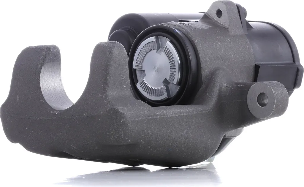 Étrier de Frein Arrière Gauche STARK SKBC-0460855 pour Passat 3C0615403C