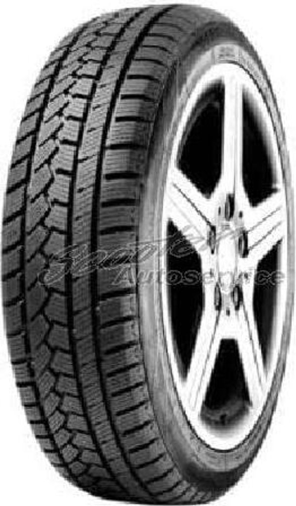 Mirage MR W562 225/45 R17 94H Winterreifen ohne Felge