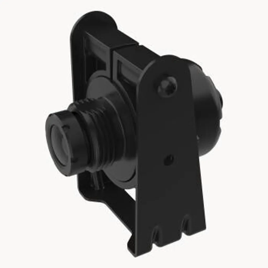 Axis TF1901-RE Swivel Mount Pack de 4 Supports Pivotants F21 02212-001