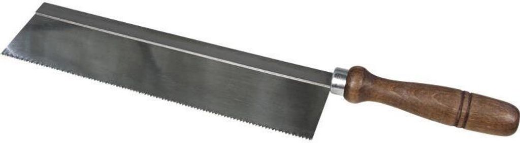 Feinsäge Produktbild 