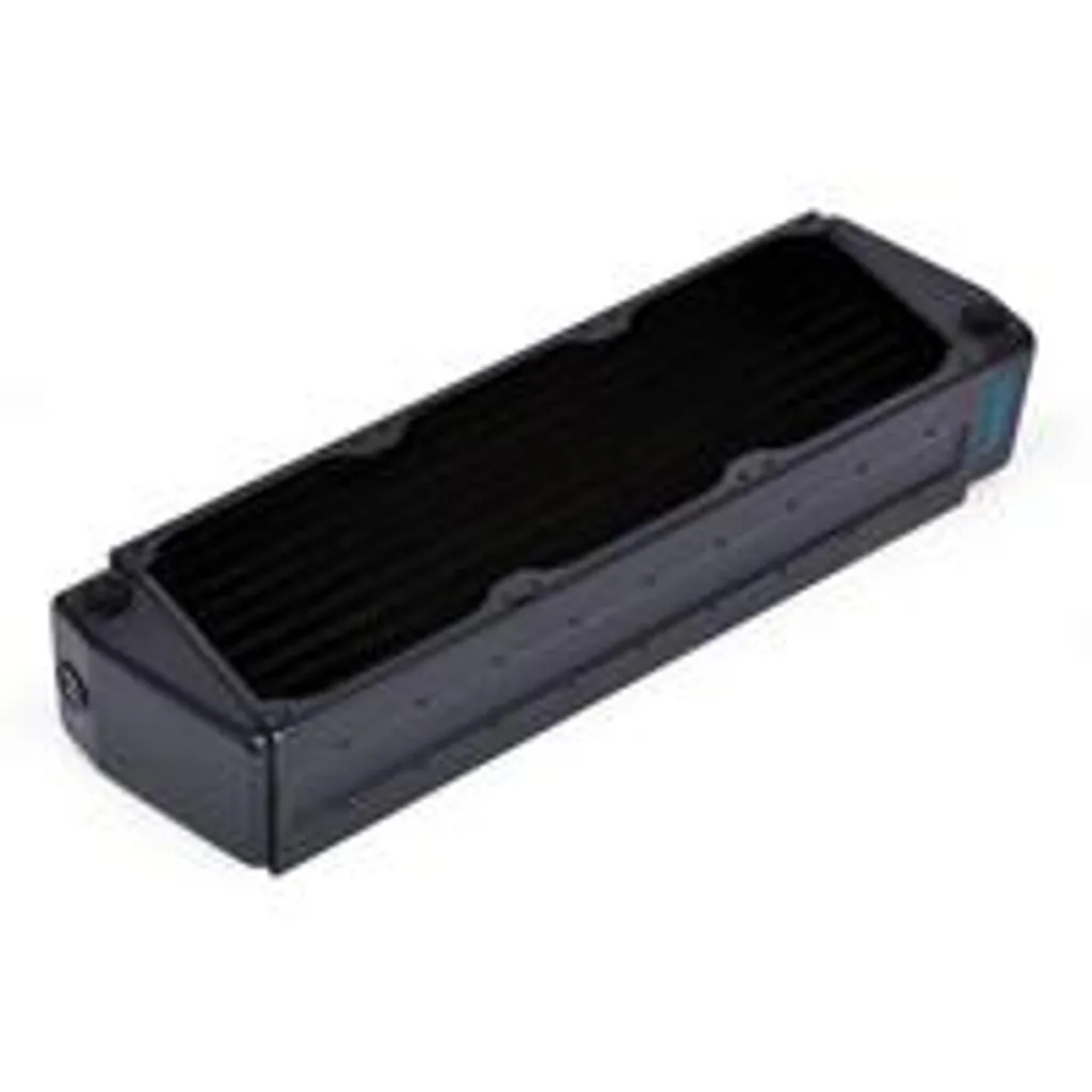 Alphacool NexXxoS HPE-60 Triple Radiateur Cuivre X-Flow Performance