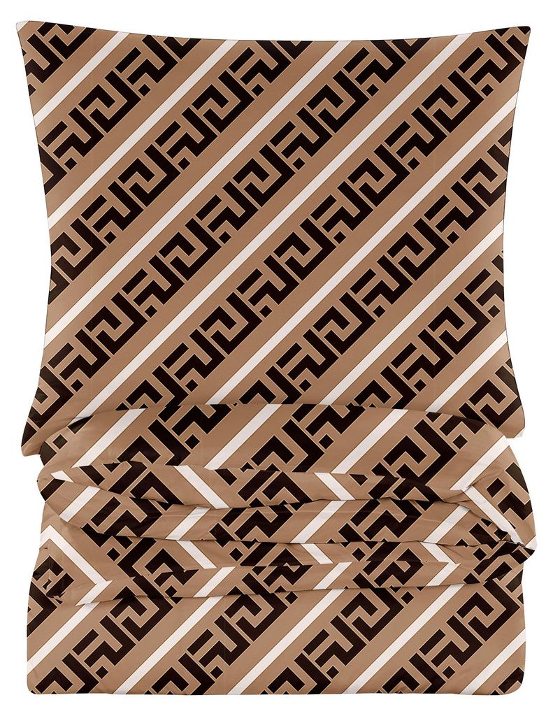 Posteľná bielizeň – 135 x 200 cm – sada obliečok na perinu Obrázok produktu 