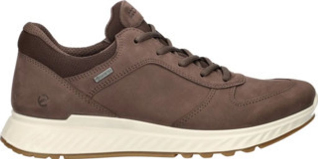 Buty Ecco Exostride M Low Gtx 83530402178 Sneakersy