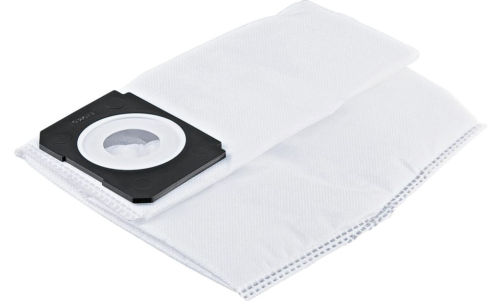 FLEX Vlies-Filtersack FS-F VC 2 Hip VE5 530573 Produktbild 