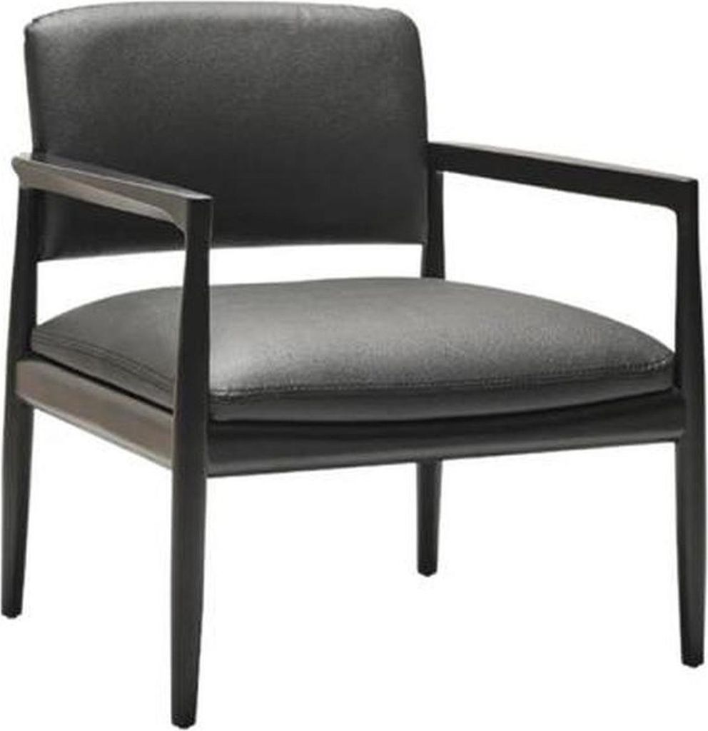 Bequemsessel Loungesessel Relaxsessel Fauteuil Clubstuhl Polstersessel Lehnstuhl