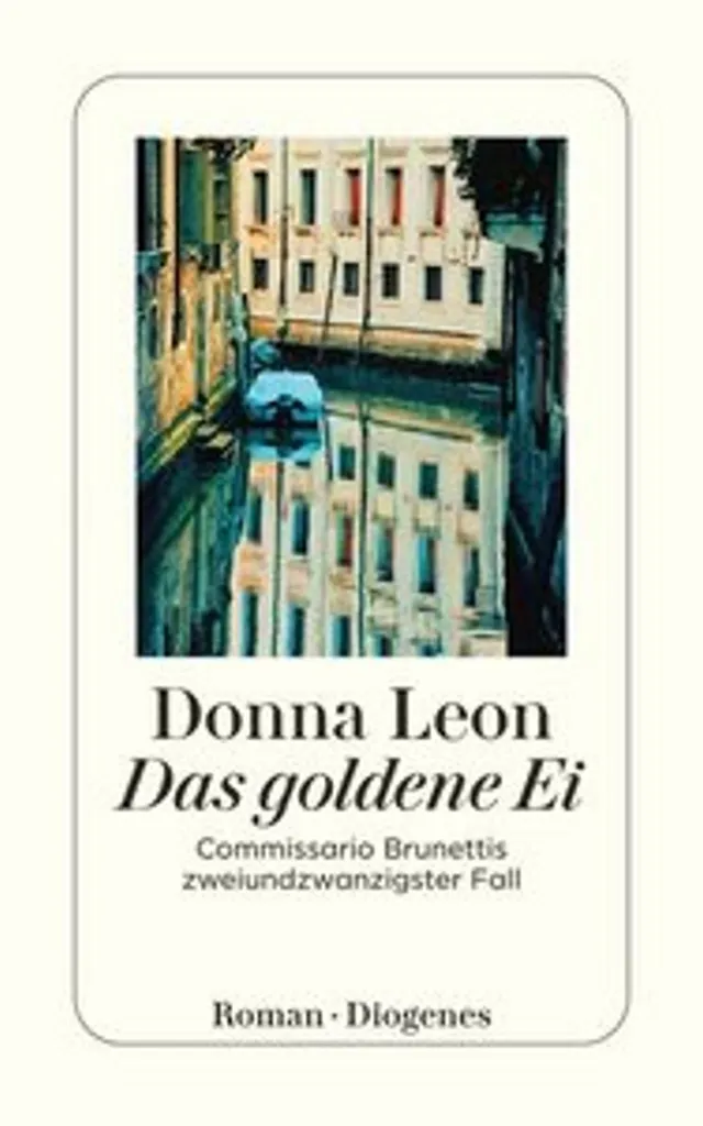 Das Goldene Ei l'œuf doré décoratif pour une décoration d'intérieur chic