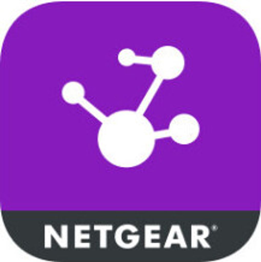 NETGEAR Insight PRO, 1 Jahr(e), 24x7
