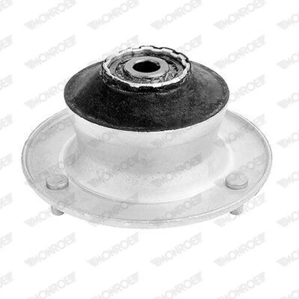 Monroe MK163 Palier d'appui de jambe de suspension BMW Série 5 E39