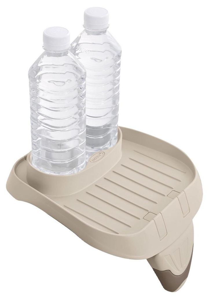 Držiak na nápoje do SPA INTEX 28500 Obrázok produktu 