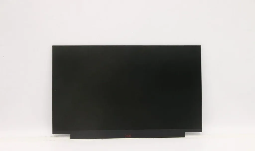 Dalle Écran Lenovo LCD 13.3 HD TN AG 250nit 02HL701 de remplacement