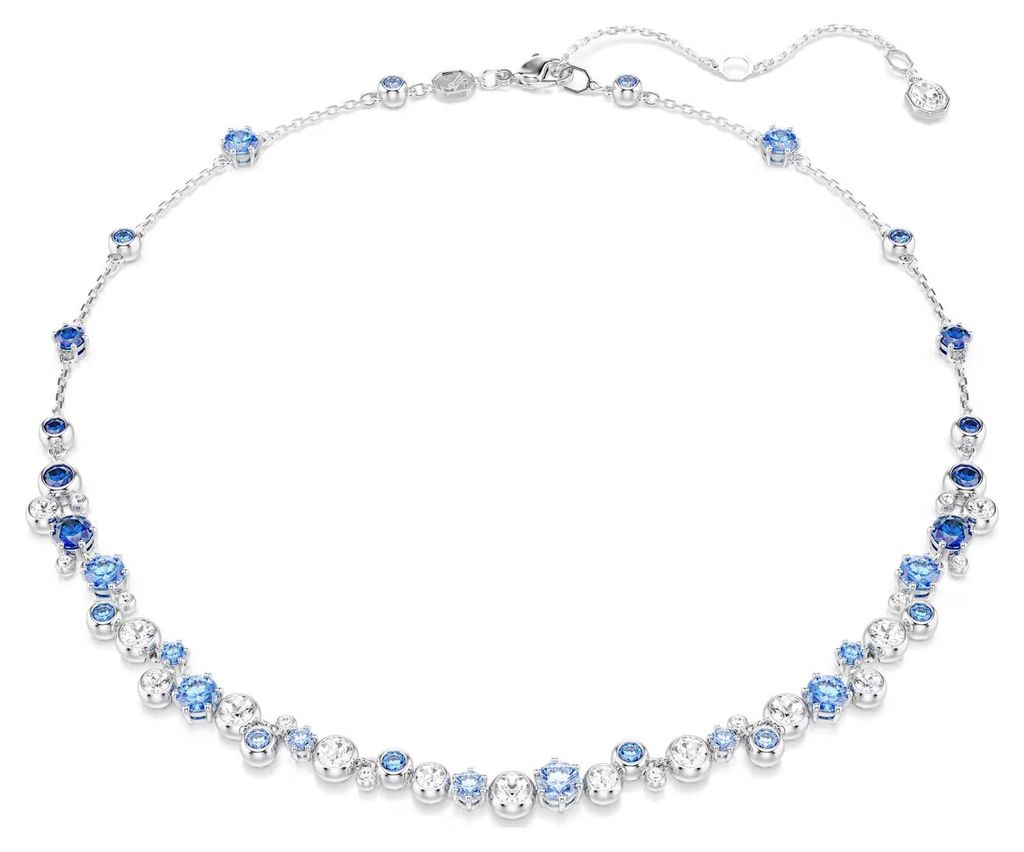 Collar para mujer Swarovski CONSTELLA, modelo ALL ARD, Imagen del producto 