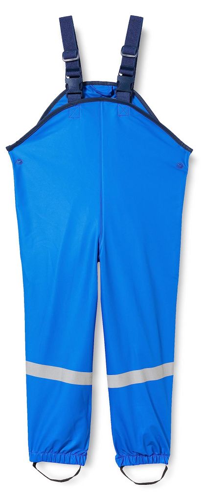 Playshoes, pantaloni impermeabili per bambini, modello Immagine del prodotto 
