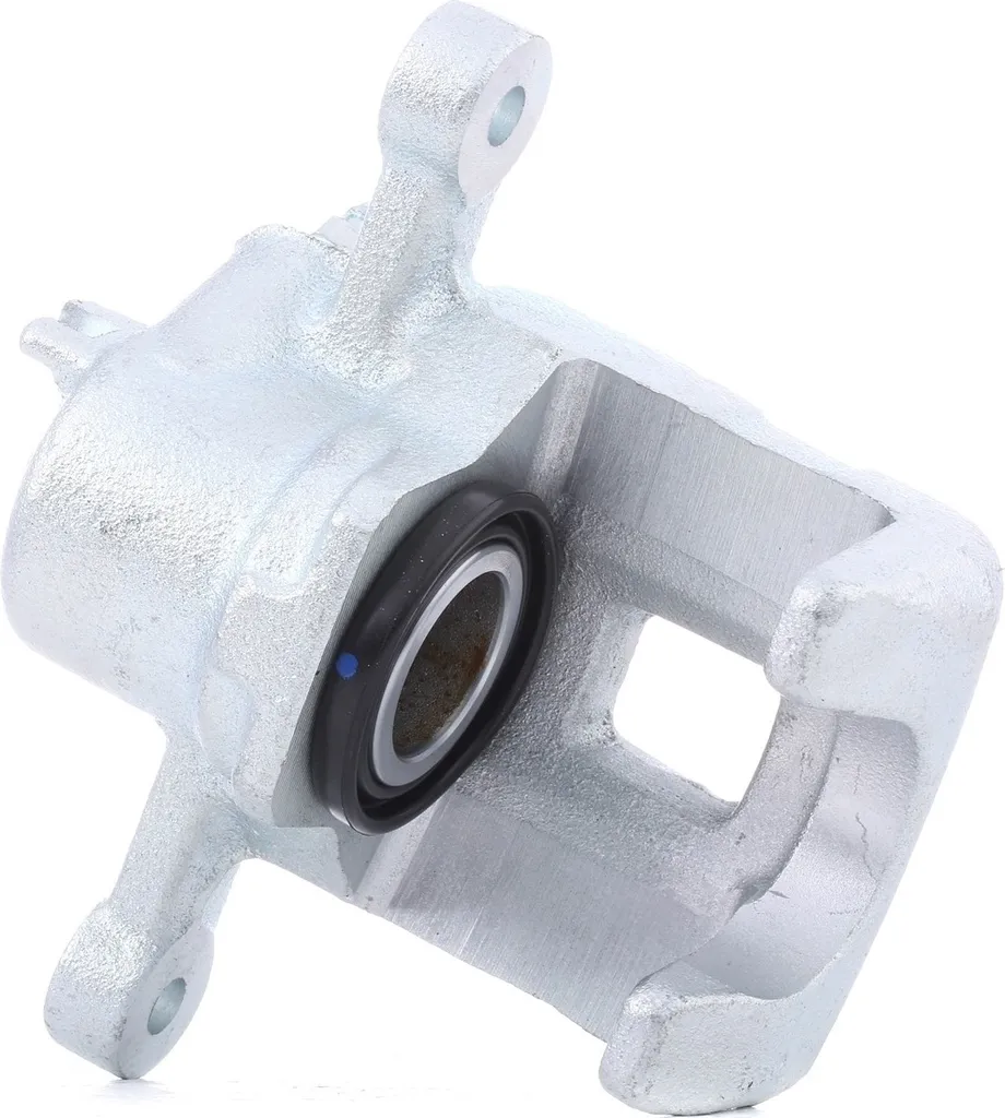 Étrier de frein STARK SKBC-0460766 fonte robuste pour Tucson et Sportage