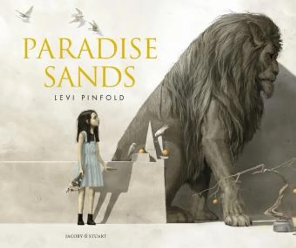 Paradise Sands - Bougie Parfumée Artisanale aux Notes de Sable Chaud - 2