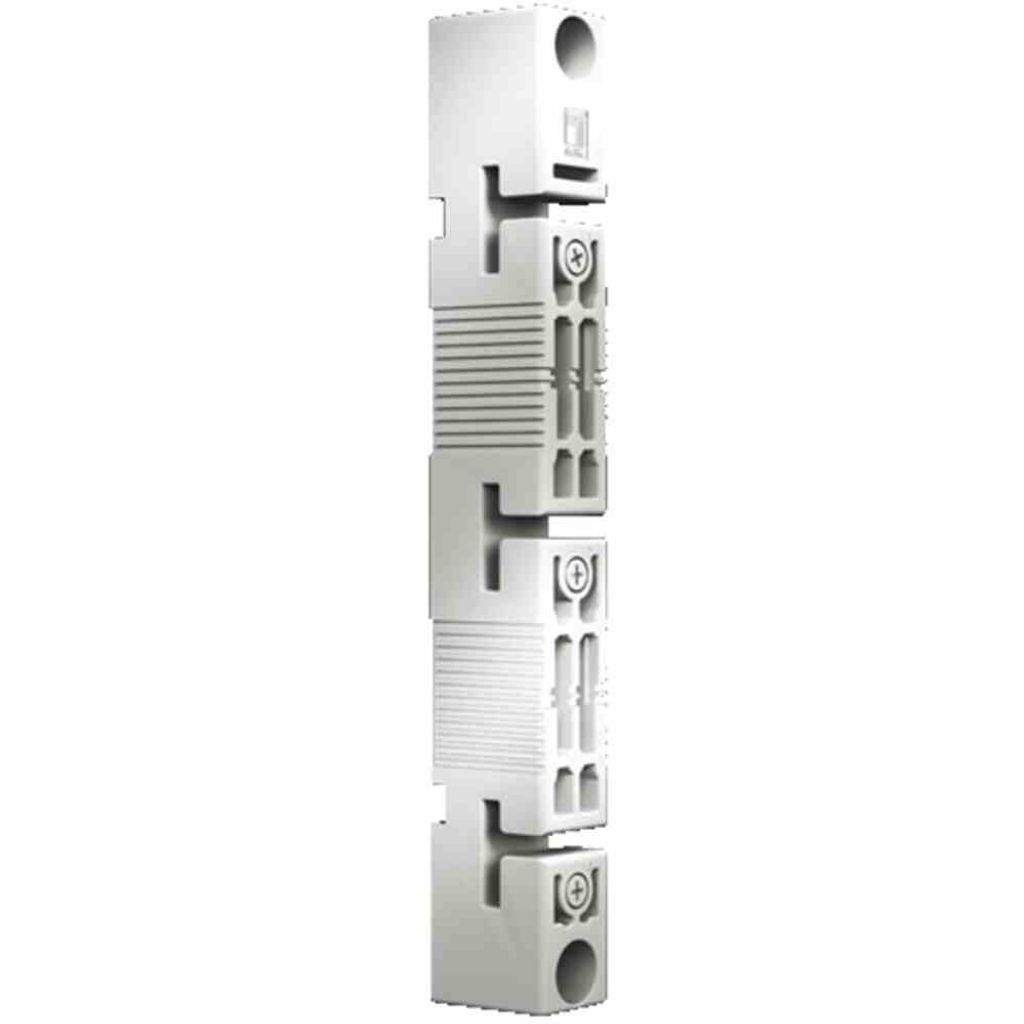 Rittal Sammelschienenhalter SV 9341.050 4 St