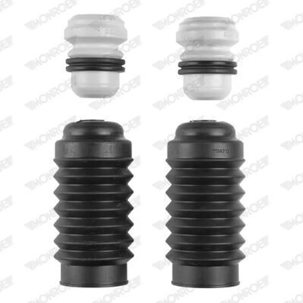 Monroe PK338 Kit de Protection Poussière pour Amortisseur Sorento I & II