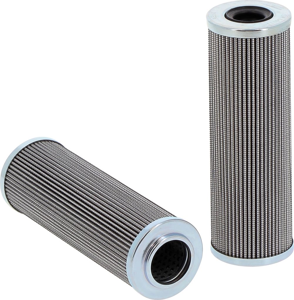 Hydraulikfilter SH 64111