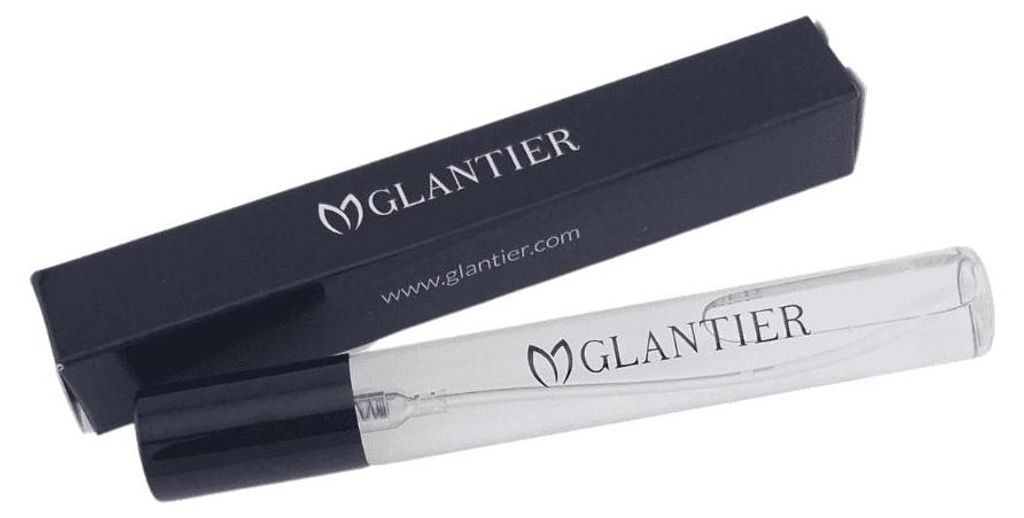 Glantier 596 Parfum Damen - 15ml Produktbild 