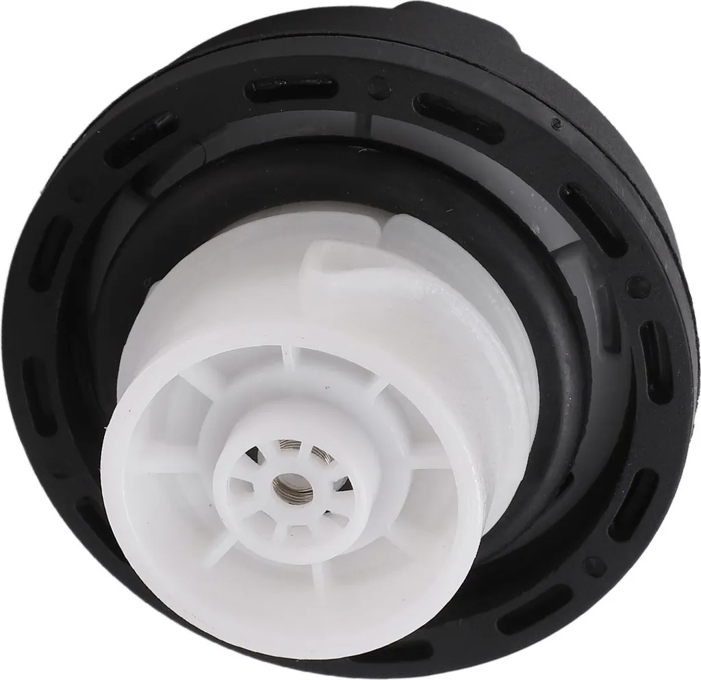 Tappo Serbatoio Chrysler 200 con Chiave 05278655AB - Ricambio Sicuro
