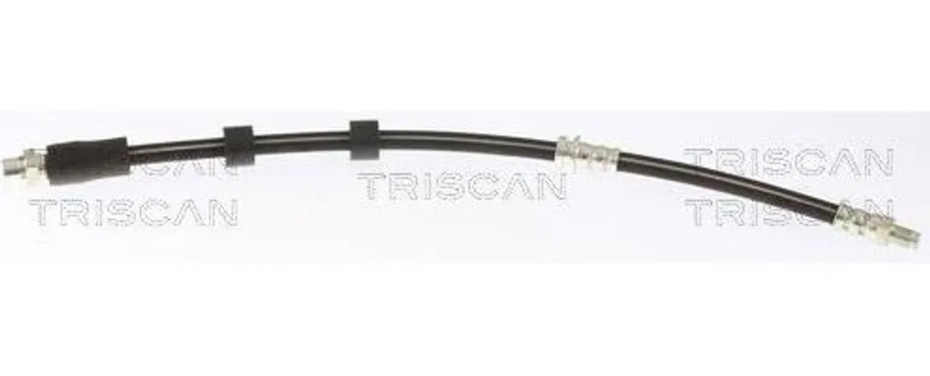 Remplacer votre flexible de frein BMW Série 3 E90 E91 E92 TRISCAN - 4