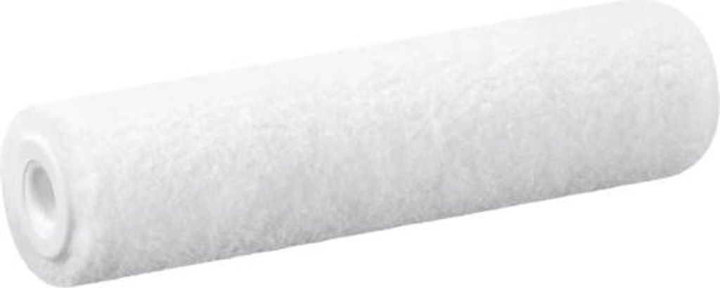 RAUTNER Lackierwalze R-Filt 2er-Pack 10 cm