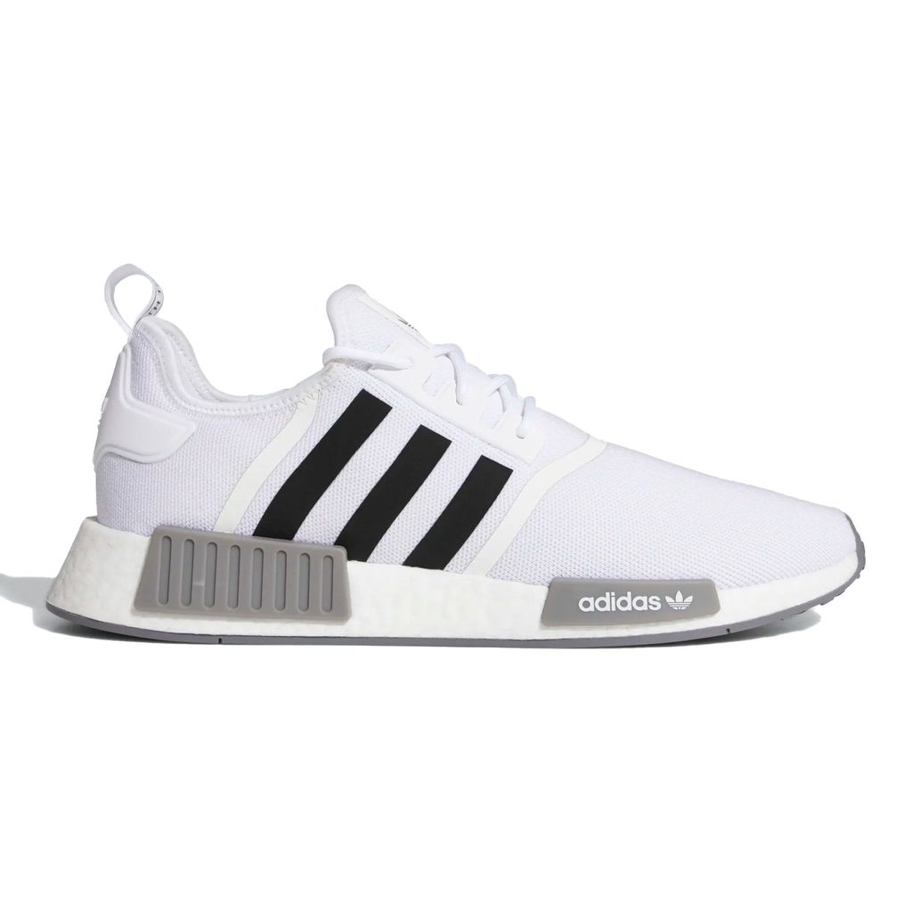 Adidas Nmd r1 Primeblue Sneaker weiß GZ9261 - EU Größe 40 Produktbild 