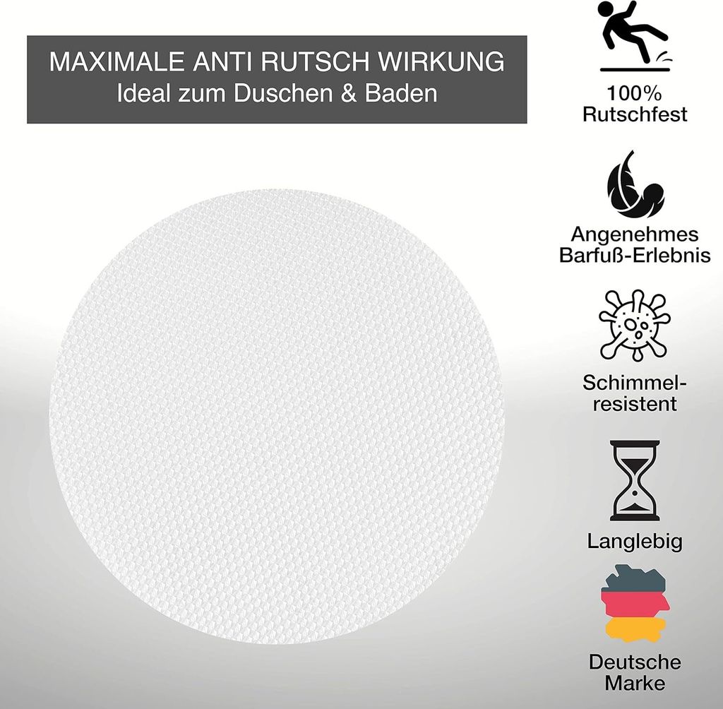 Wunderschne Anti Grne Aufkleber Ebenbildnull