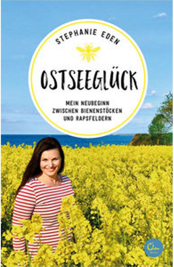 Ostseeglück