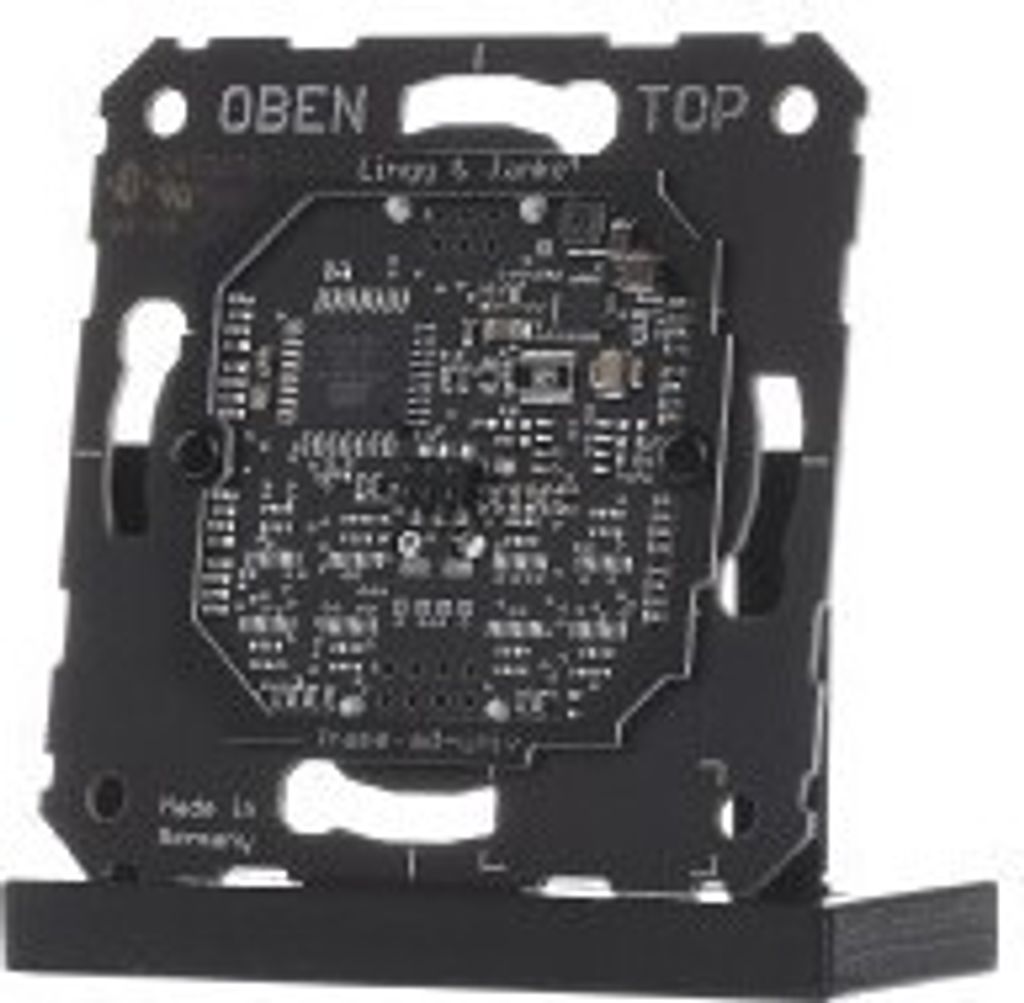 Tastsensor TA4F55TH-BCU-E