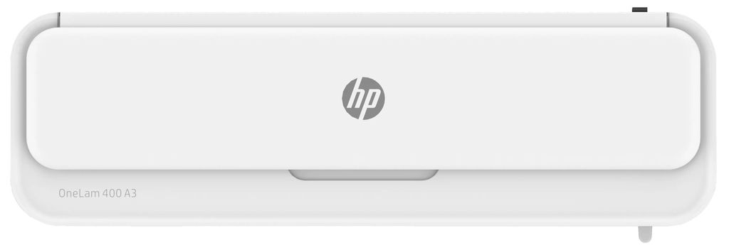 HP OneLam 400 A3 Produktbild 