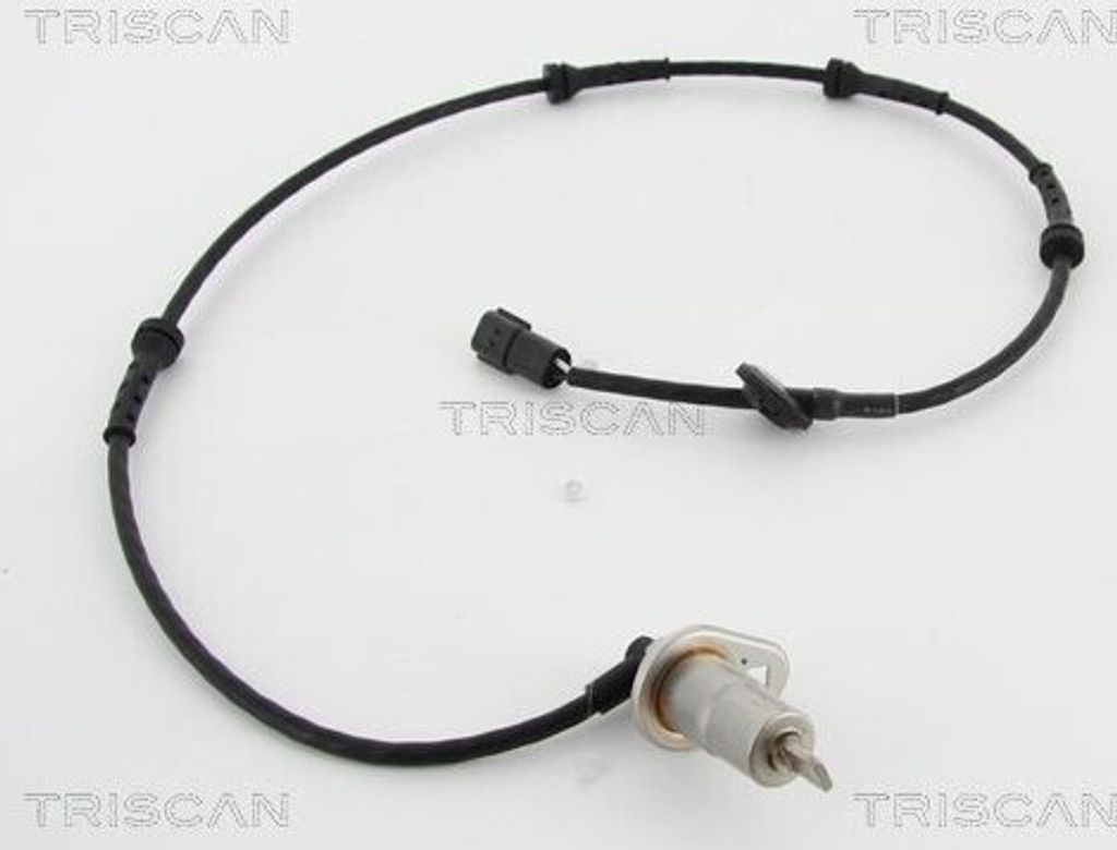 TRISCAN ABS Sensor Raddrehzahl für KIA SPORTAGE (K00) RETONA (CE) 8180 43357