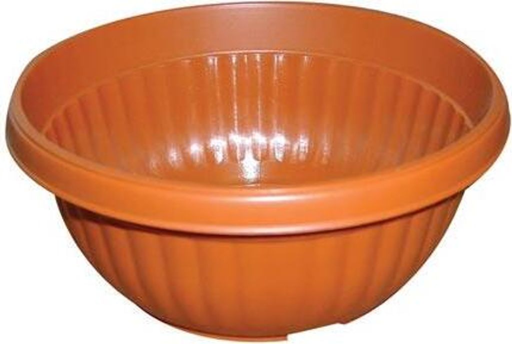 hARMONY 20 TE Produktbild 