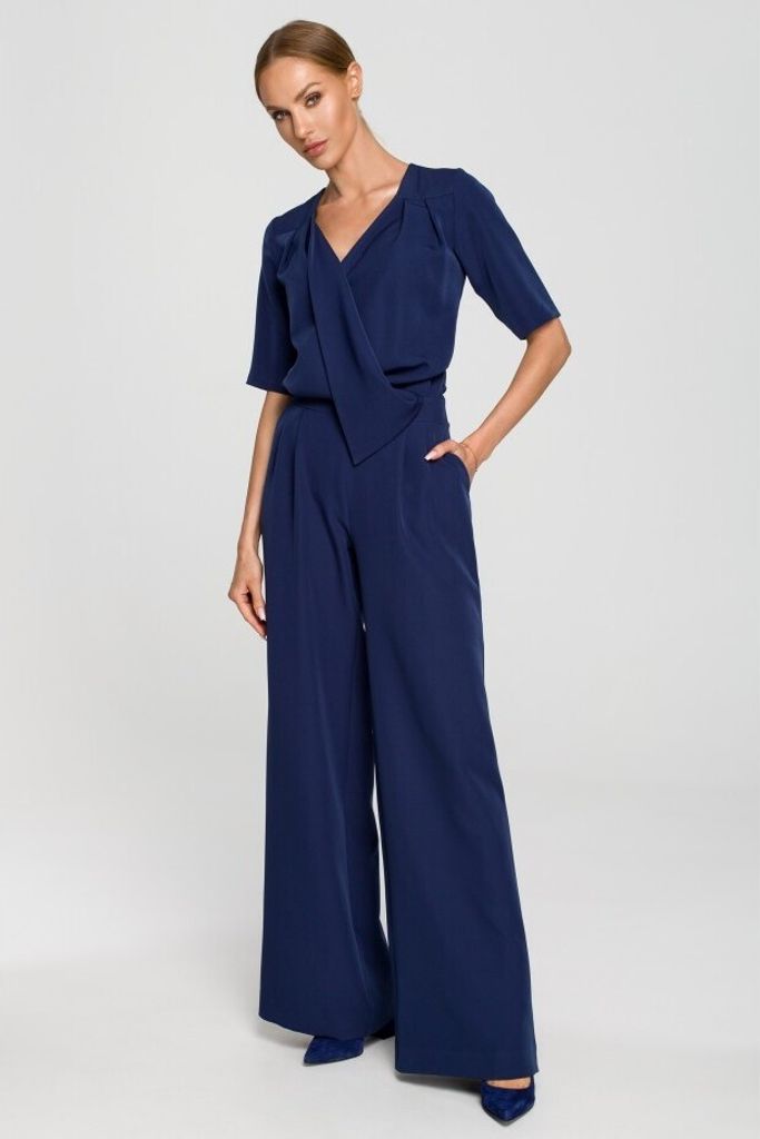 Made of Emotion Jumpsuit für Frauen Choedon M703 Produktbild 
