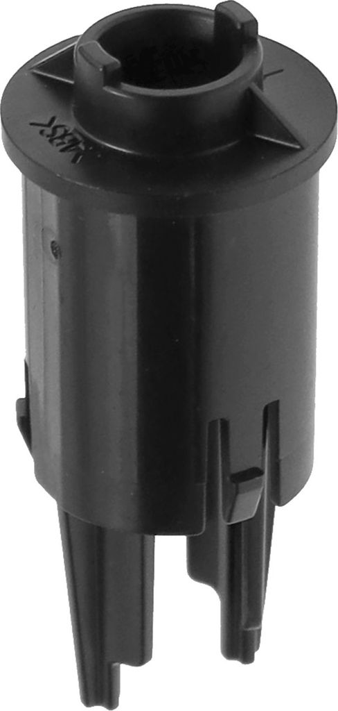 Jura 66211 Adapter (Drehknopf) für C5 C50 C C60... IMPRESSA Kaffeevollautomat