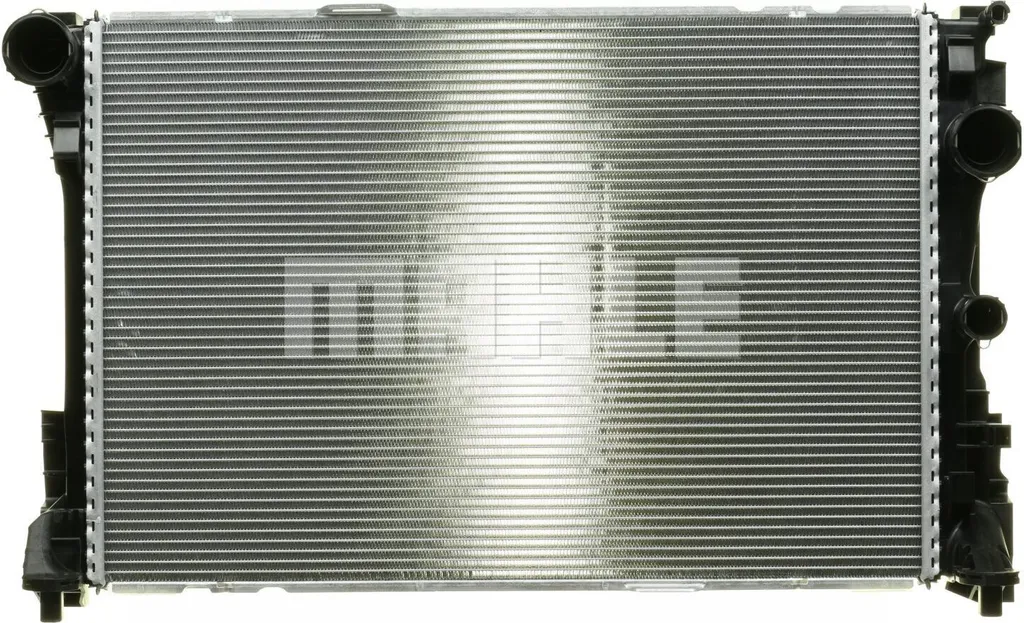 Radiateur d'huile moteur Mahle adapté aux Mercedes SLK SLC GLK