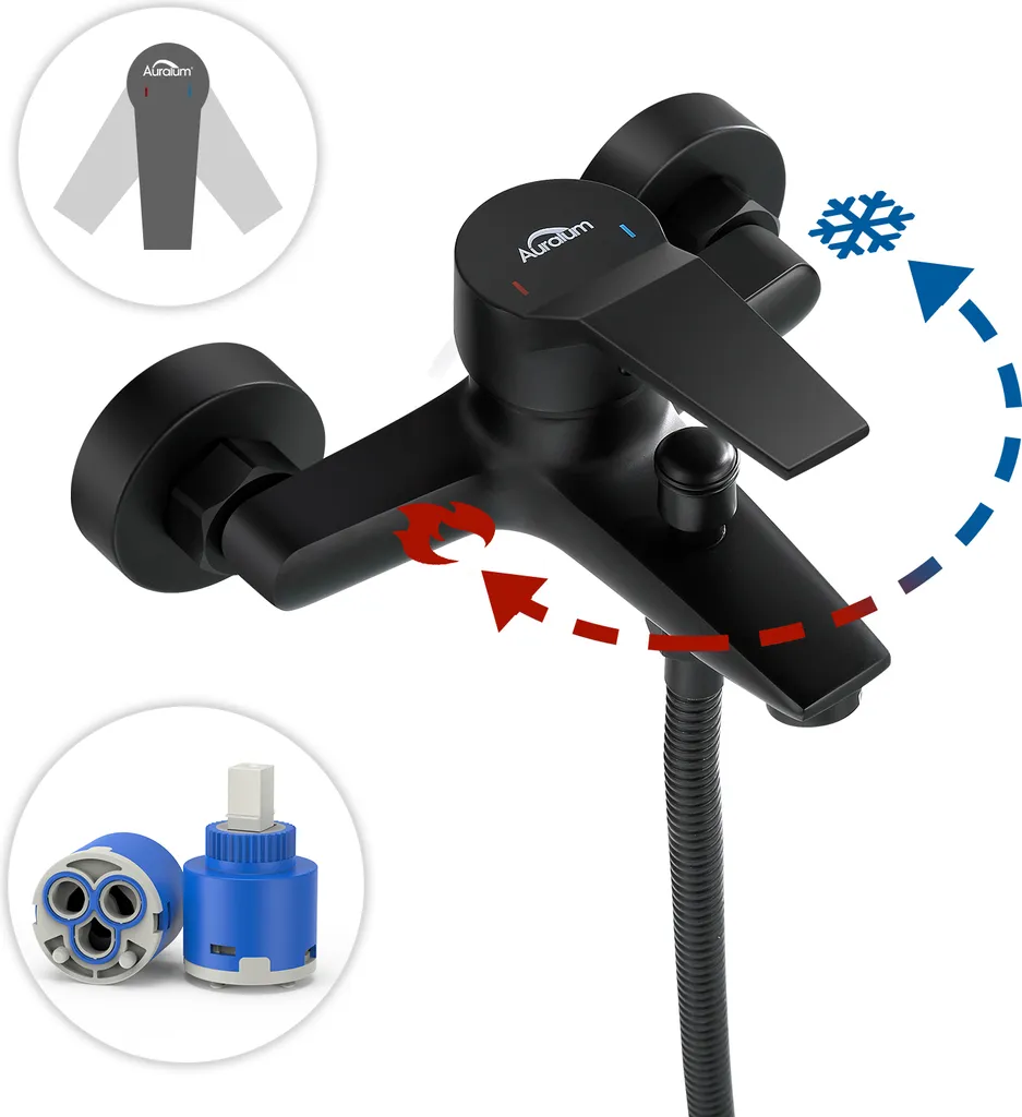 Robinet De Salle De Bain Robinet De Douche Robinet De Bain Robinet Baignoire Robinet Baignoires Avec Douche à Main Systèmes De Douche Mitigeur Mitigeur Pour Salle De Bain Douche Noir 11 Robinet De Salle De Bain Robinet De Douche Robinet De Bain Robinet Baignoire Robinet Baignoires Avec Douche à Main Systèmes De Douche Mitigeur Mitigeur Pour Salle De Bain Douche Noir -Grohe || Hansgrohe Soldes Magasin AAHKMJXYDAFdJAOAIMEbOAchk VTowUarTOqOnB3R moGafuhX6CClFK2eHo8QP7SryI0gAgV1LOTF8EtUeyQXiKbYBvz2U z2jgDA