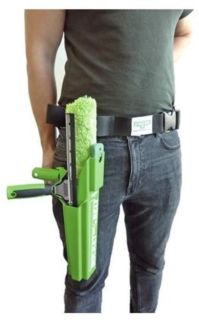 Werkzeugträger Unger Bucket on a Belt Produktbild 