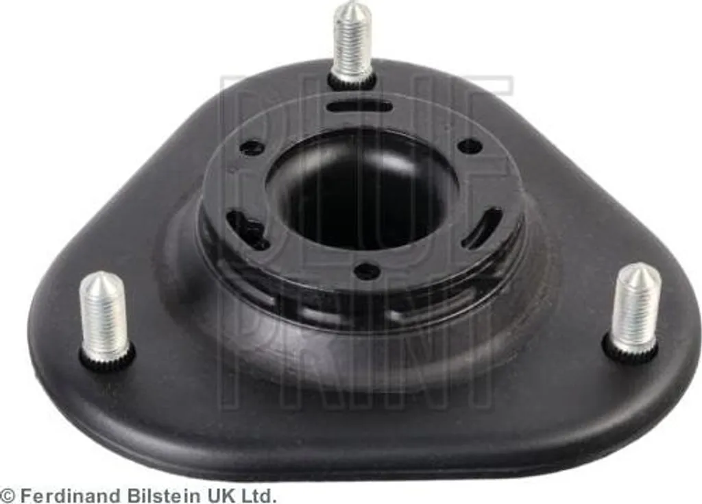 Coupelle d'amortisseur Blue Print ADT380195 pour Toyota RAV 4 OE 48609