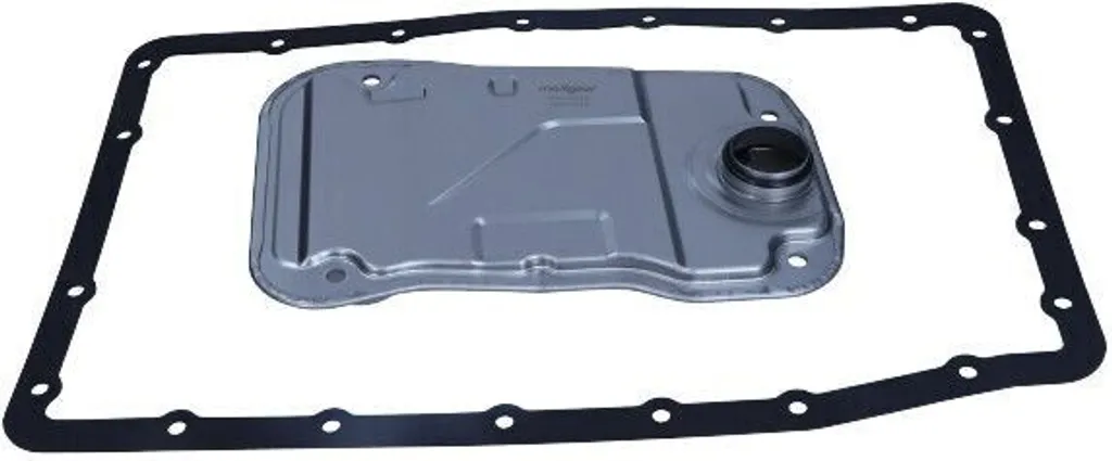 Filtre de boîte automatique pour LX UZJ100 et Hilux - Kit hydraulique OE