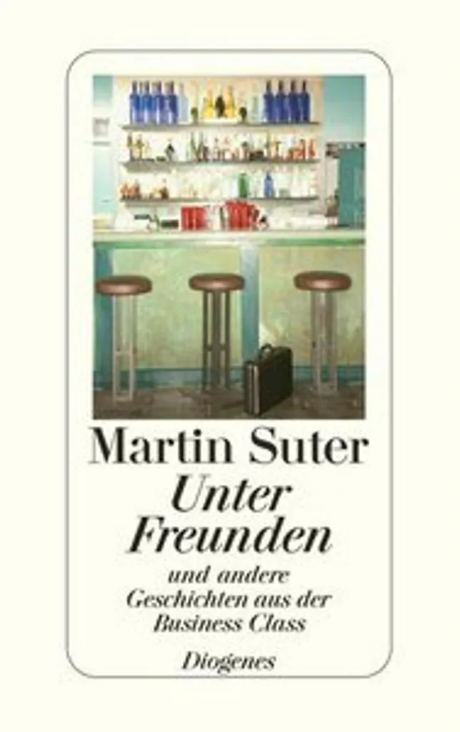 Unter Freunden Jeu Idéal pour Animer un Apéro ou une Fête de Famille