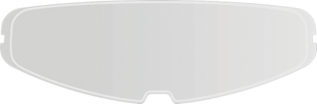 Ls2 Ff397/ff390 Dks180 Max Vision Pinlock 70 Weiß  Weiß One Produktbild 