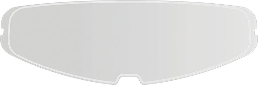 Nettoyant dégraissant pour zinc MIPA Zinkreiniger 5 Litres usage intensif