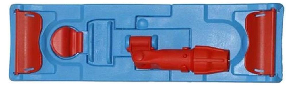 Filmop Quickklapphalter Quicksystem 40 cm Produktbild 