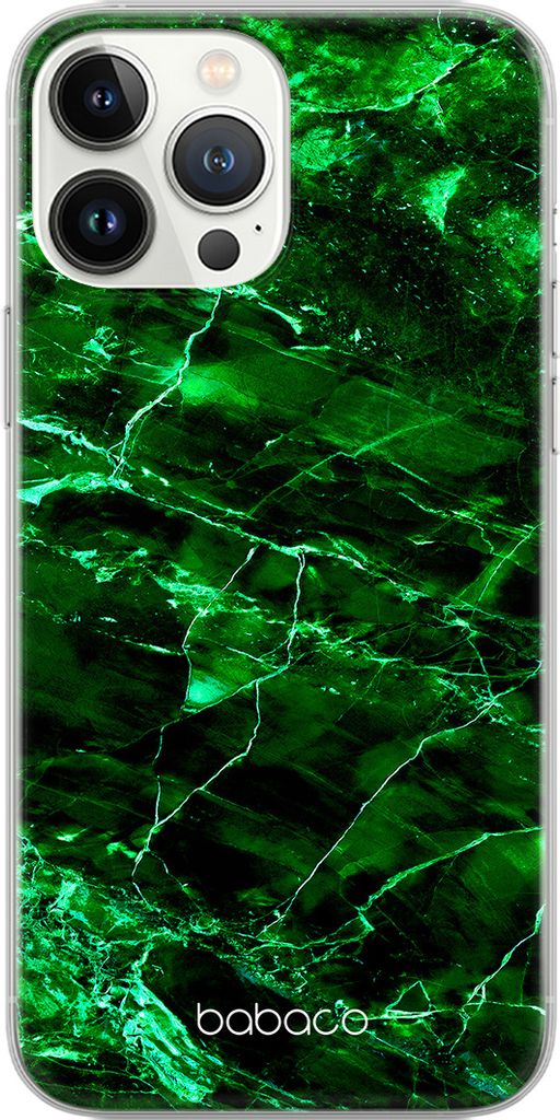 Babaco Handyhülle für XIAOMI REDMI NOTE 10/ 10S Muster Abstract 031 BPCABS18141