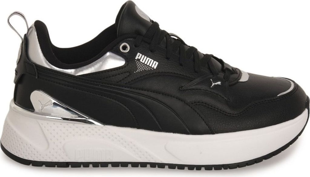 Schuhe Puma 02 R78 Distrupt 39780302